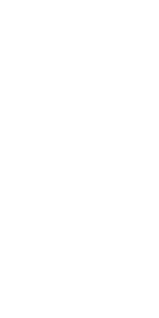 Auth banner